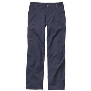 Patagonia Women's RPS Rock Pant (size 0)